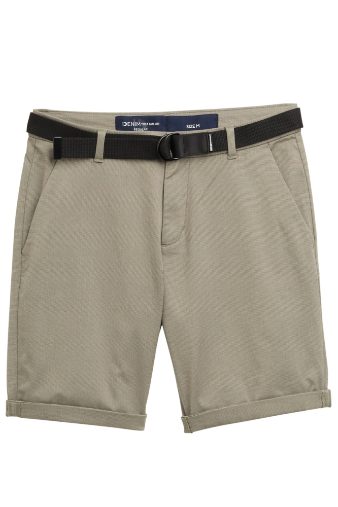 CHINO MET RIEM 1044830XX12 37470